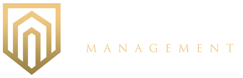 Wynmor Management